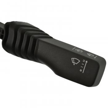 Standard Motor Products WP483 Turn Signal Lever product image 1 of 2