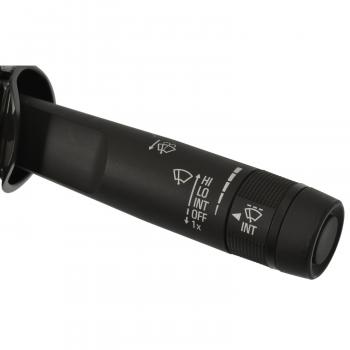 Standard Motor Products WP484 Windshield Wiper Switch product image 1 of 3