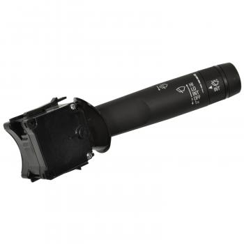 Standard Motor Products WP484 Windshield Wiper Switch product image 2 of 3