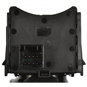 Standard Motor Products WP484 Windshield Wiper Switch product image 3 of 3