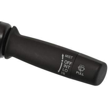 Standard Motor Products WP485 - Windshield Wiper Switch Standard Motor Products WP485 Turn Signal Lever product image 1 of 3