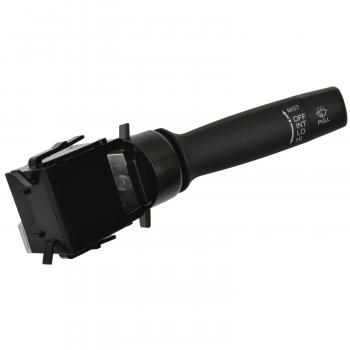 Standard Motor Products WP485 - Windshield Wiper Switch Standard Motor Products WP485 Turn Signal Lever product image 2 of 3