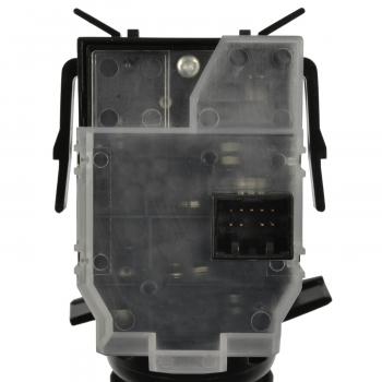Standard Motor Products WP485 - Windshield Wiper Switch Standard Motor Products WP485 Turn Signal Lever product image 3 of 3