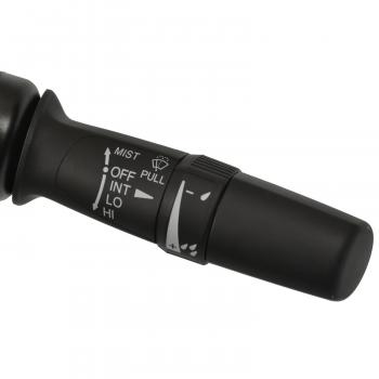 Standard Motor Products WP486 Turn Signal Lever product image 1 of 3