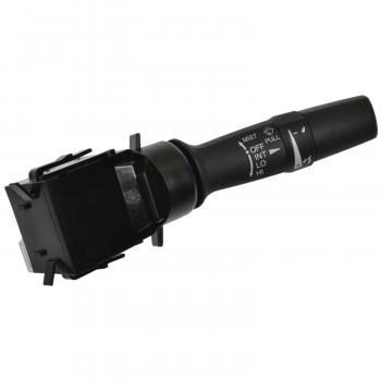 Standard Motor Products WP486 Turn Signal Lever product image 2 of 3