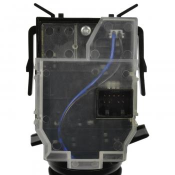 Standard Motor Products WP486 Turn Signal Lever product image 3 of 3