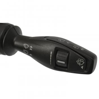 Standard Motor Products WP487 Turn Signal Lever product image 1 of 3