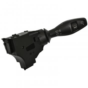 Standard Motor Products WP487 Turn Signal Lever product image 2 of 3