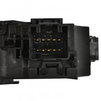 Standard Motor Products WP487 Turn Signal Lever product image 3 of 3