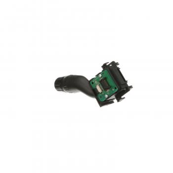 Standard Motor Products WP489 Windshield Wiper Switch product image 1 of 6