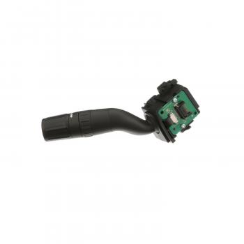 Standard Motor Products WP489 Windshield Wiper Switch product image 2 of 6