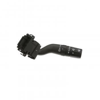 Standard Motor Products WP489 Windshield Wiper Switch product image 3 of 6