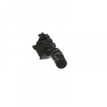 Standard Motor Products WP489 Windshield Wiper Switch product image 4 of 6