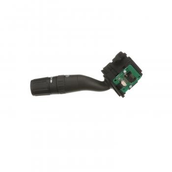 Standard Motor Products WP489 Windshield Wiper Switch product image 5 of 6