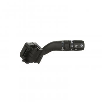 Standard Motor Products WP489 Windshield Wiper Switch product image 6 of 6