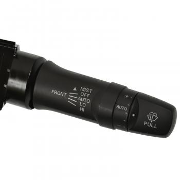 Standard Motor Products WP490 Turn Signal Lever product image 1 of 3