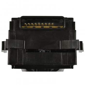 Standard Motor Products WP490 Turn Signal Lever product image 3 of 3