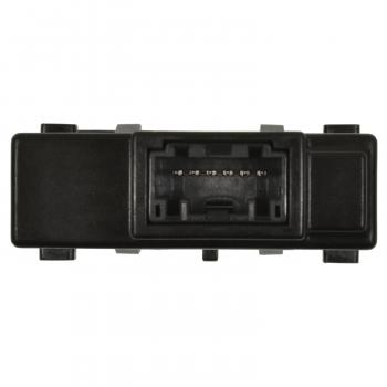 Standard Motor Products WP491 - Windshield Wiper Switch Standard Motor Products WP491 Turn Signal Lever product image 1 of 3