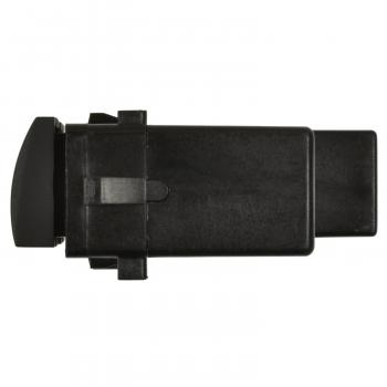 Standard Motor Products WP491 - Windshield Wiper Switch Standard Motor Products WP491 Turn Signal Lever product image 3 of 3