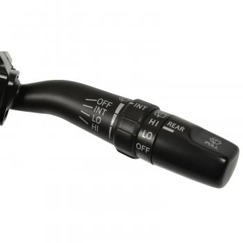 Standard Motor Products WP492 Turn Signal Lever product image 1 of 3