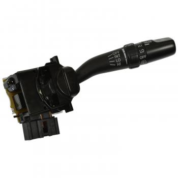 Standard Motor Products WP492 Turn Signal Lever product image 2 of 3