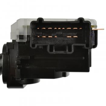 Standard Motor Products WP492 Turn Signal Lever product image 3 of 3