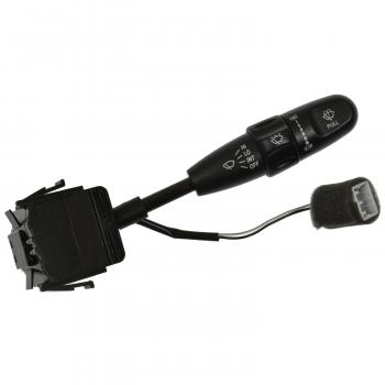 Standard Motor Products WP493 Turn Signal Lever product image 2 of 3