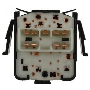 Standard Motor Products WP493 Turn Signal Lever product image 3 of 3