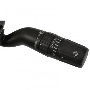 Standard Motor Products WP495 Windshield Wiper Switch product image 1 of 3
