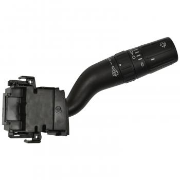 Standard Motor Products WP495 Windshield Wiper Switch product image 2 of 3