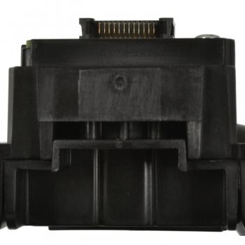 Standard Motor Products WP495 Windshield Wiper Switch product image 3 of 3