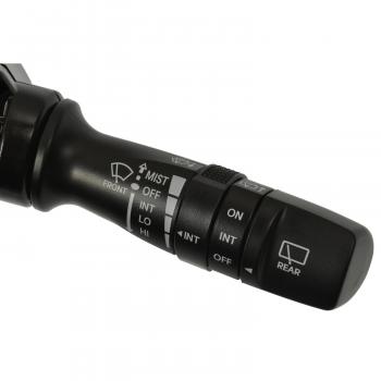 Standard Motor Products WP497 Turn Signal Lever product image 1 of 3