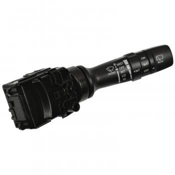 Standard Motor Products WP497 Turn Signal Lever product image 2 of 3