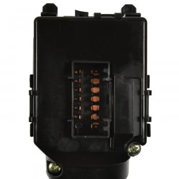 Standard Motor Products WP497 Turn Signal Lever product image 3 of 3