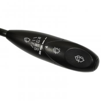 Standard Motor Products WP498 Turn Signal Lever product image 1 of 3