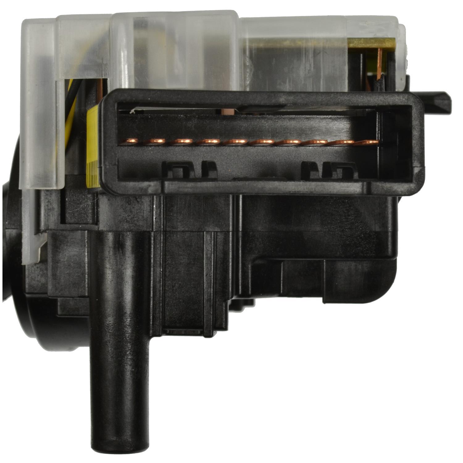 Standard Motor Products WP499 Turn Signal Lever product image 3 of 3