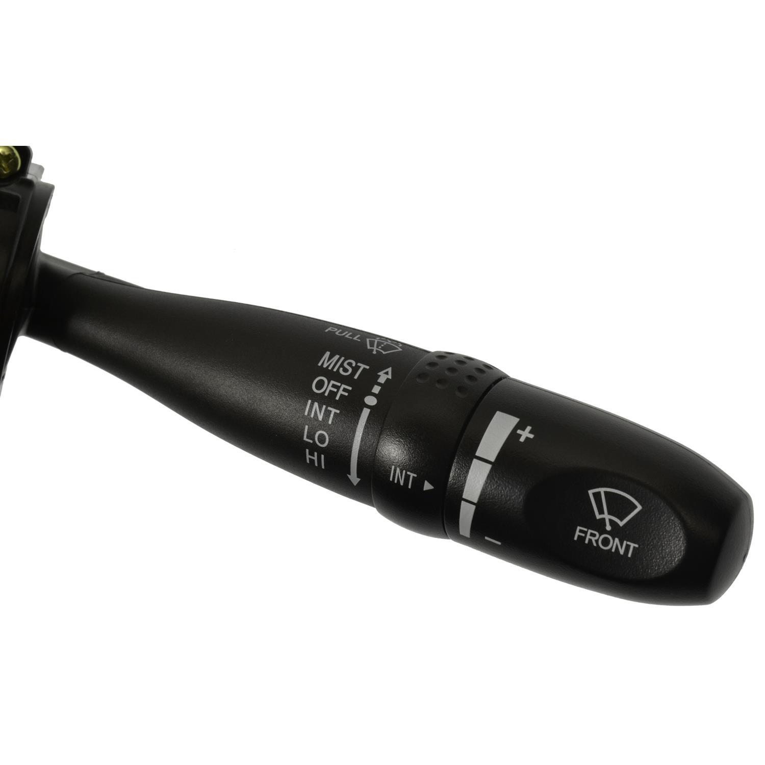 Standard Motor Products WP500 Turn Signal Lever product image 1 of 3