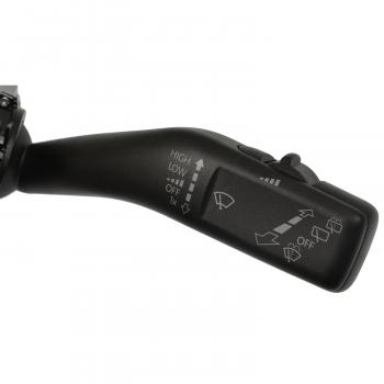 Standard Motor Products WP502 Windshield Wiper Switch product image 1 of 3