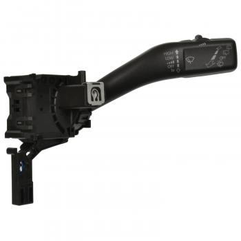 Standard Motor Products WP502 Windshield Wiper Switch product image 2 of 3