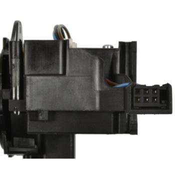 Standard Motor Products WP502 Windshield Wiper Switch product image 3 of 3