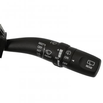 Standard Motor Products WP503 Turn Signal Lever product image 1 of 3