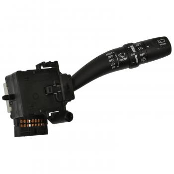 Standard Motor Products WP503 Turn Signal Lever product image 2 of 3