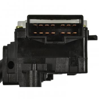 Standard Motor Products WP503 Turn Signal Lever product image 3 of 3