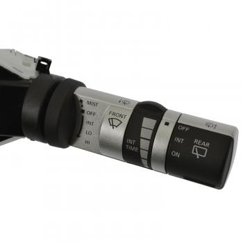 Standard Motor Products WP504 Turn Signal Lever product image 1 of 3