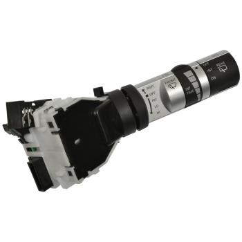 Standard Motor Products WP504 Turn Signal Lever product image 2 of 3