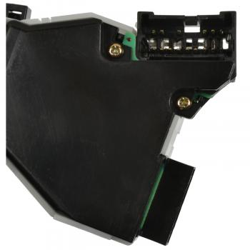 Standard Motor Products WP504 Turn Signal Lever product image 3 of 3