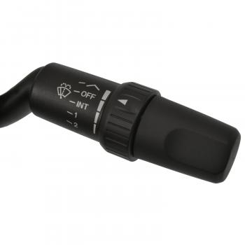 Standard Motor Products WP505 - Windshield Wiper Switch Standard Motor Products WP505 Turn Signal Lever product image 1 of 3