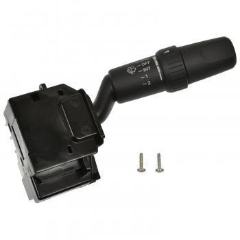 Standard Motor Products WP505 - Windshield Wiper Switch Standard Motor Products WP505 Turn Signal Lever product image 2 of 3