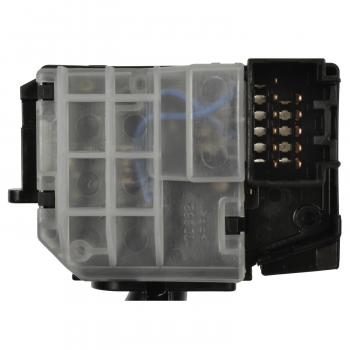 Standard Motor Products WP505 - Windshield Wiper Switch Standard Motor Products WP505 Turn Signal Lever product image 3 of 3
