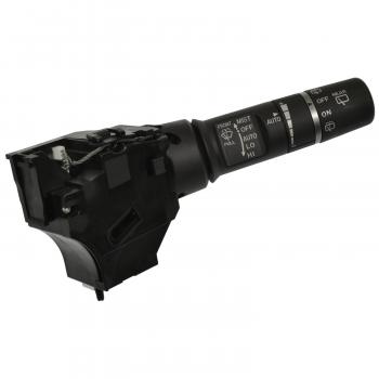 Standard Motor Products WP506 Turn Signal Lever product image 2 of 3